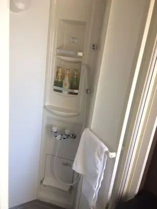 Ev, Sigara İçilmez (Private Vacation Home)