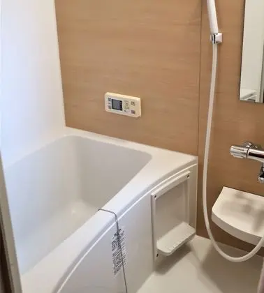 Ev, Sigara İçilmez (Private Vacation Home)