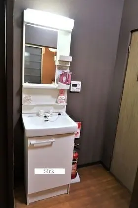 Ev, Sigara İçilmez (Private Vacation Home)