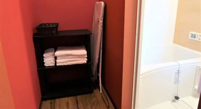Ev, Sigara İçilmez (Private Vacation Home)