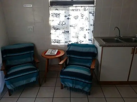 Standard Tek Büyük Yataklı Oda, 1 Yatak Odası, Sigara İçilmez