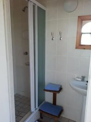 Standard Tek Büyük Yataklı Oda, 1 Yatak Odası, Sigara İçilmez