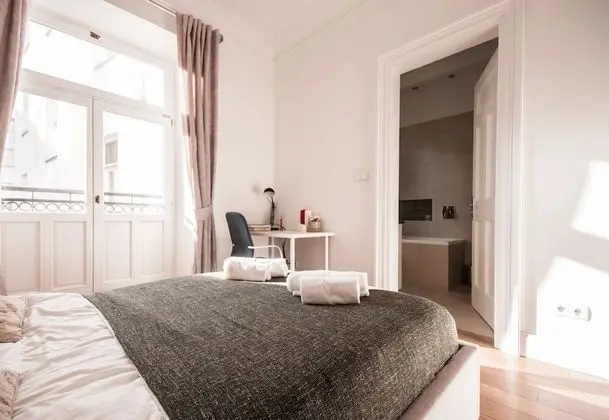 Superior Apart Daire (WAW-D11)