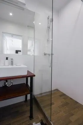 Premium Apart Daire (WAW-N14)