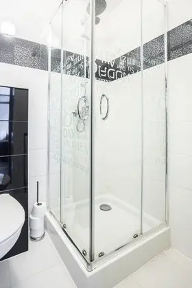 Business Apart Daire