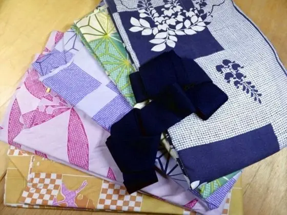 Standard Oda (with Tatami Area)