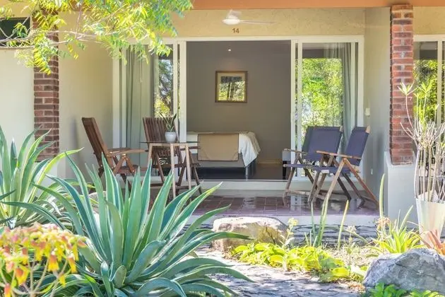 Deluxe Oda, 1 Büyük (Queen) Boy Yatak