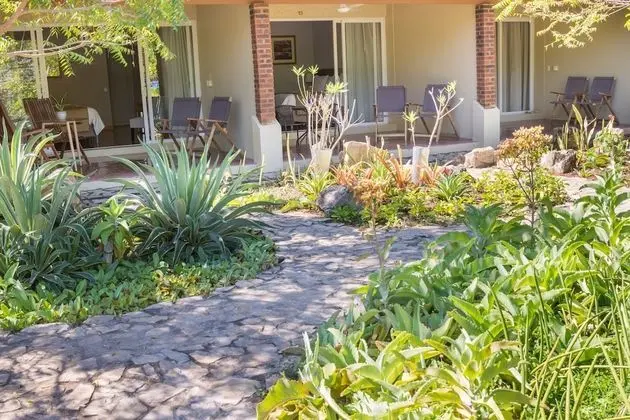 Deluxe Tek Büyük Yataklı Oda, 2 Büyük (Queen) Boy Yatak