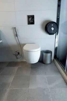 Standard Oda, 2 Tek Kişilik Yatak