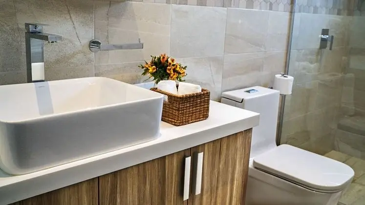 Banyo