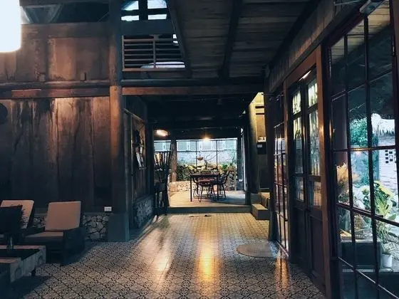 Design Tek Büyük Yataklı Oda (2)