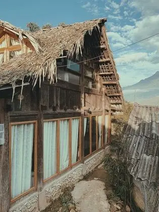 Design Tek Büyük Yataklı Oda (2)