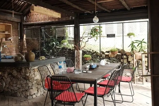Design Tek Büyük Yataklı Oda (3)