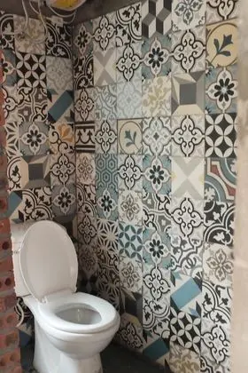 Design Tek Büyük Yataklı Oda (3)