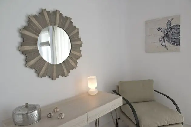 Luxury Villa, Kişiye Özel Havuzlu, Deniz Manzaralı