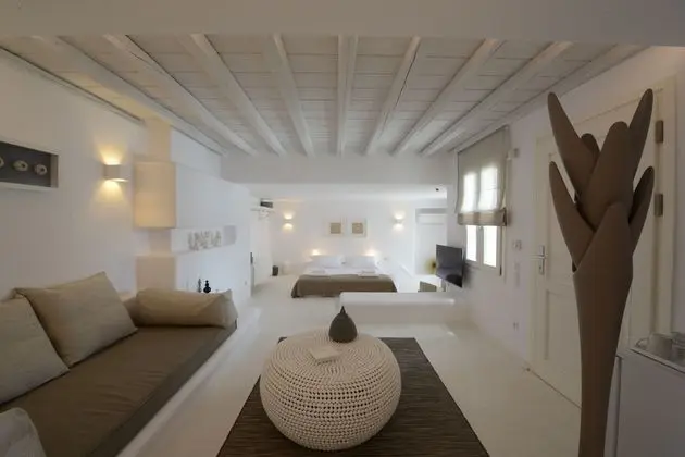 Luxury Villa, Kişiye Özel Havuzlu, Deniz Manzaralı