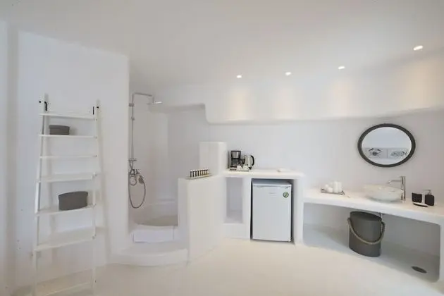 Luxury Villa, Kişiye Özel Havuzlu, Deniz Manzaralı