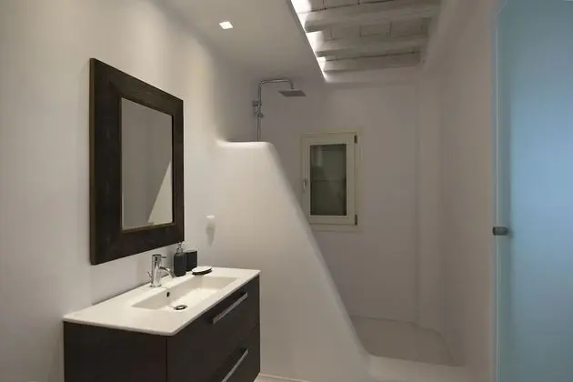 Luxury Villa, Kişiye Özel Havuzlu, Deniz Manzaralı