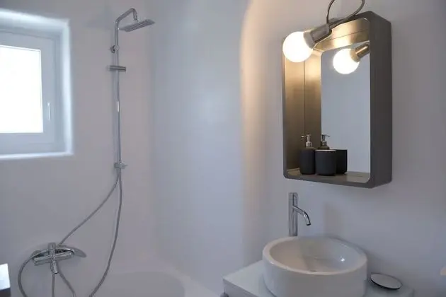 Luxury Villa, Kişiye Özel Havuzlu, Deniz Manzaralı