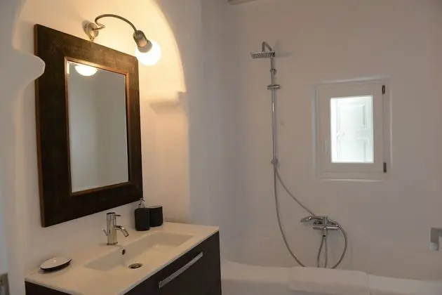 Luxury Villa, Kişiye Özel Havuzlu, Deniz Manzaralı