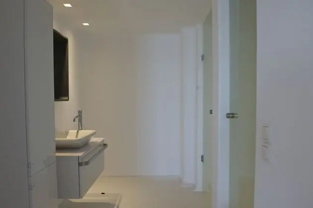 Luxury Villa, Kişiye Özel Havuzlu, Deniz Manzaralı