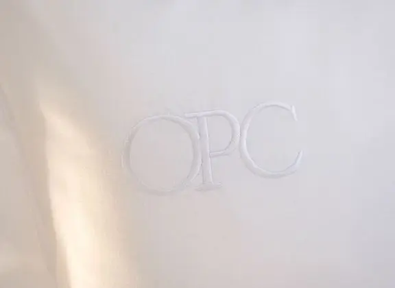 Classic Apart Daire, Şehir Manzaralı