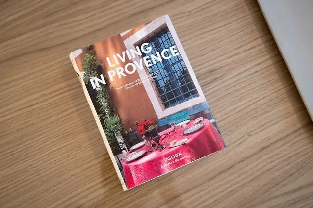 Classic Apart Daire, Şehir Manzaralı