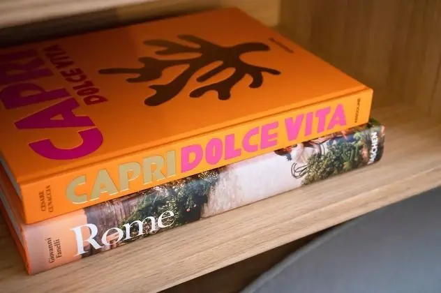 Classic Apart Daire, Şehir Manzaralı