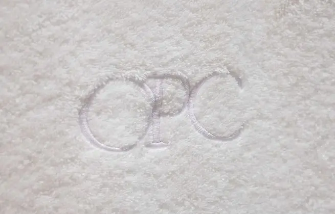 Classic Apart Daire, Şehir Manzaralı