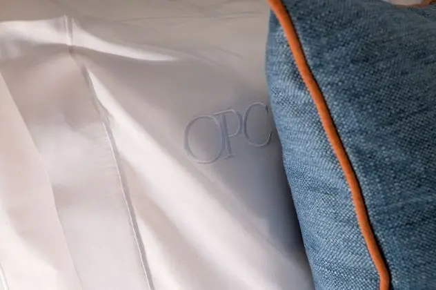 Deluxe Apart Daire, Şehir Manzaralı