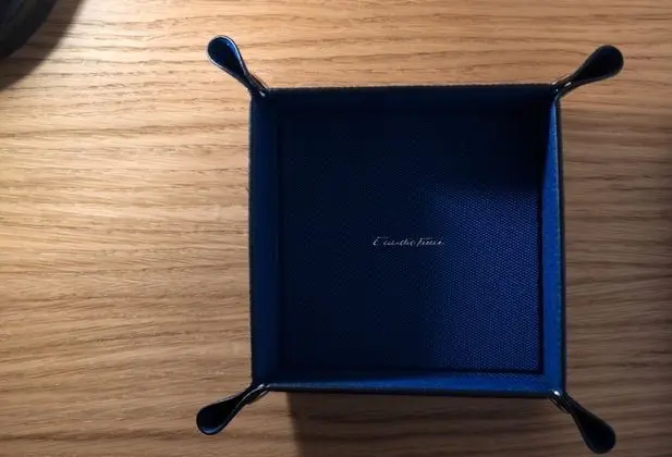 Deluxe Apart Daire, Şehir Manzaralı