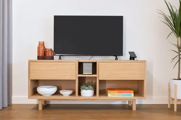 Deluxe Apart Daire, Şehir Manzaralı