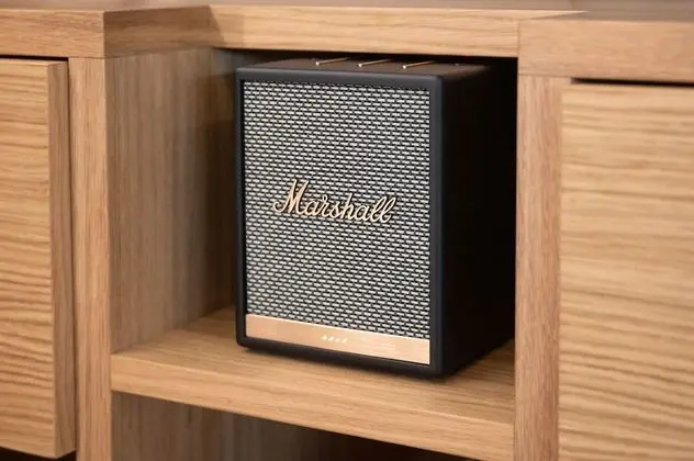 Deluxe Apart Daire, Şehir Manzaralı