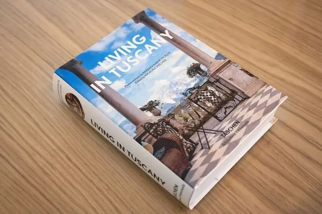 Deluxe Apart Daire, Şehir Manzaralı