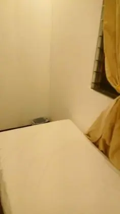 Standard Tek Kişilik Oda (Fan )