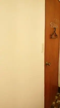 Standard Tek Kişilik Oda (Fan )