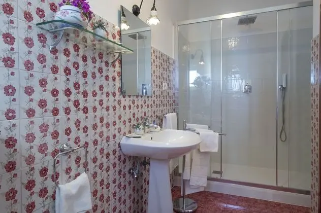 Standard Tek Büyük Yataklı Oda, Balkon, Deniz Manzaralı