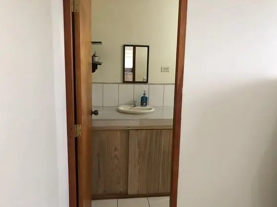 Comfort Apart Daire, 1 Yatak Odası
