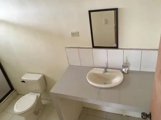 Comfort Apart Daire, 1 Yatak Odası