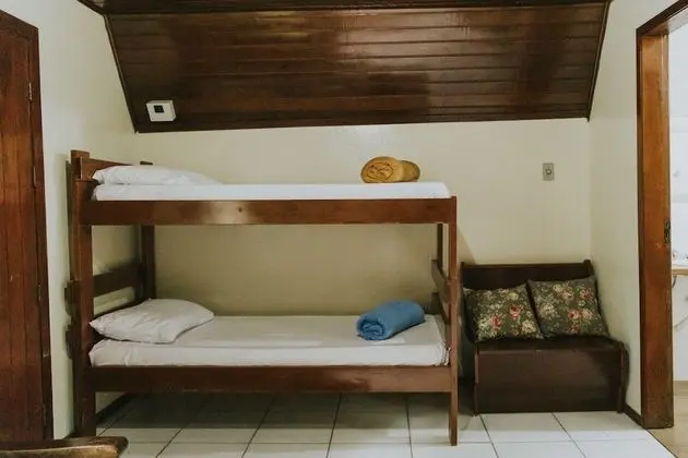 Family Dağ Evi, 1 Yatak Odası, Şömine, Bahçe Manzaralı