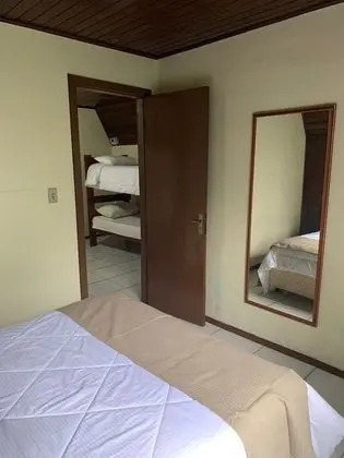 Family Dağ Evi, 1 Yatak Odası, Şömine, Bahçe Manzaralı