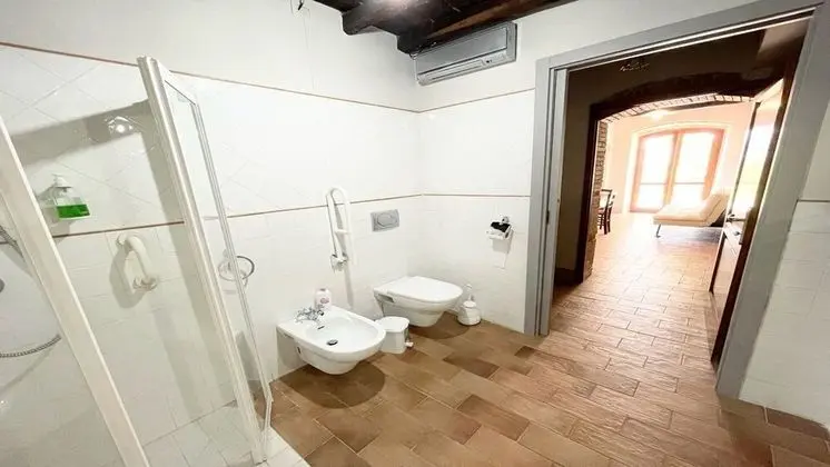 Ev, 4 Yatak Odası, Teras