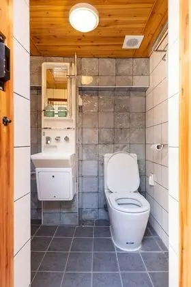 Family Ev, 4 Yatak Odası