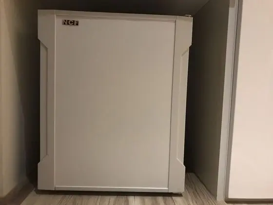 Elite Büyük Yataklı Tek Kişilik Oda, 1 Yatak Odası