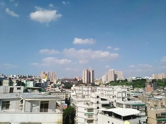 Elite Büyük Yataklı Tek Kişilik Oda, 1 Yatak Odası