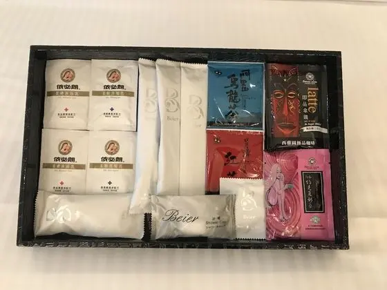 Tek Büyük Yataklı Oda (NO.1)