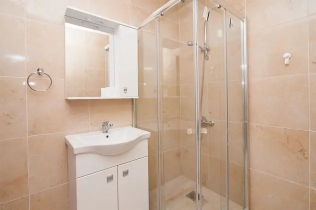 Deluxe Stüdyo Süit, Balkon, Deniz Manzaralı