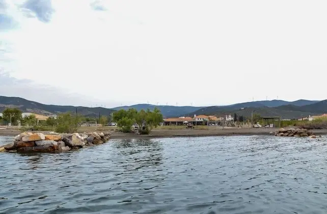 Villa, Birden Çok Yatak