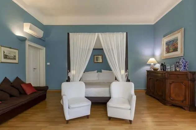 Junior Stüdyo Süit