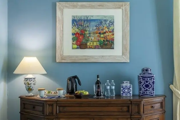 Junior Stüdyo Süit